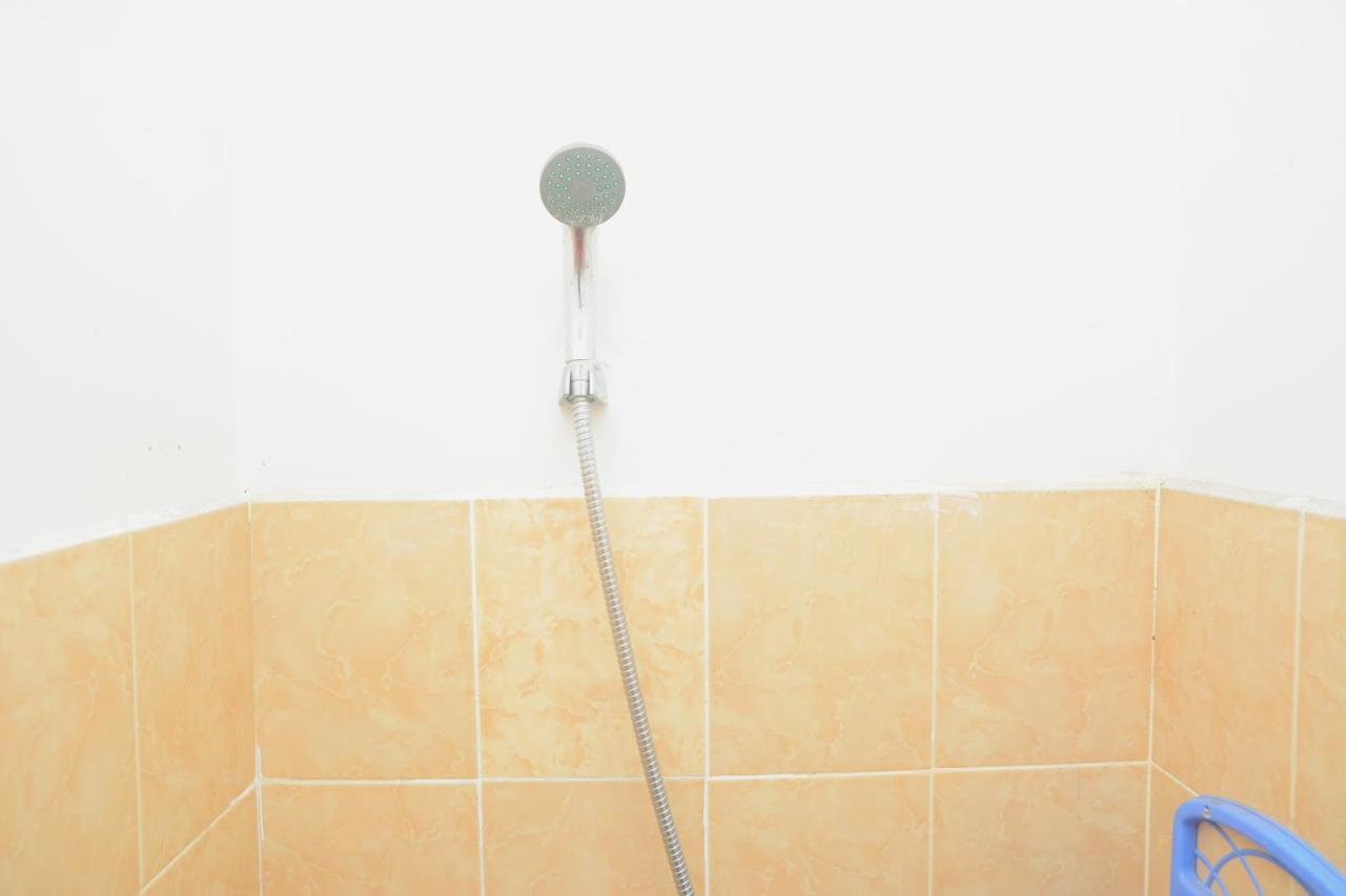 Choice 2br At Menteng Square By Travelio *